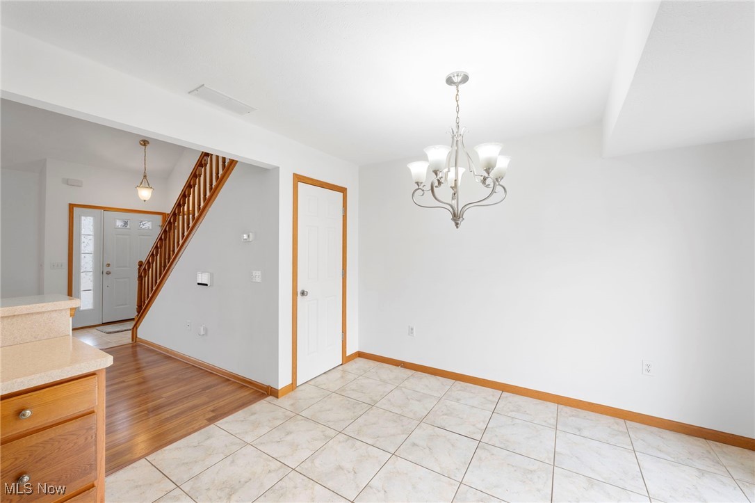 Stonebridge Condo - Residential