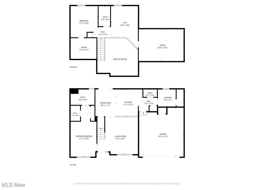 Stonebridge Condo - Residential