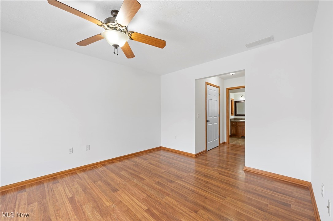 Stonebridge Condo - Residential