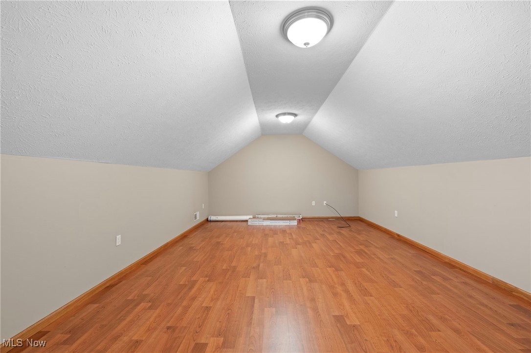 Stonebridge Condo - Residential