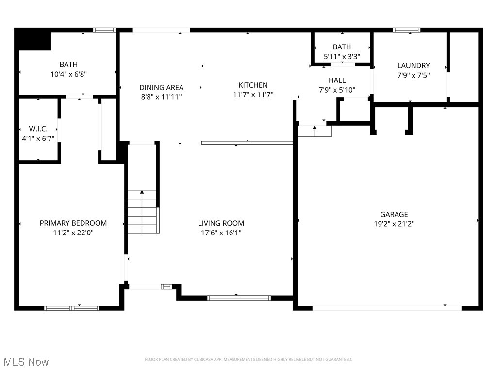Stonebridge Condo - Residential