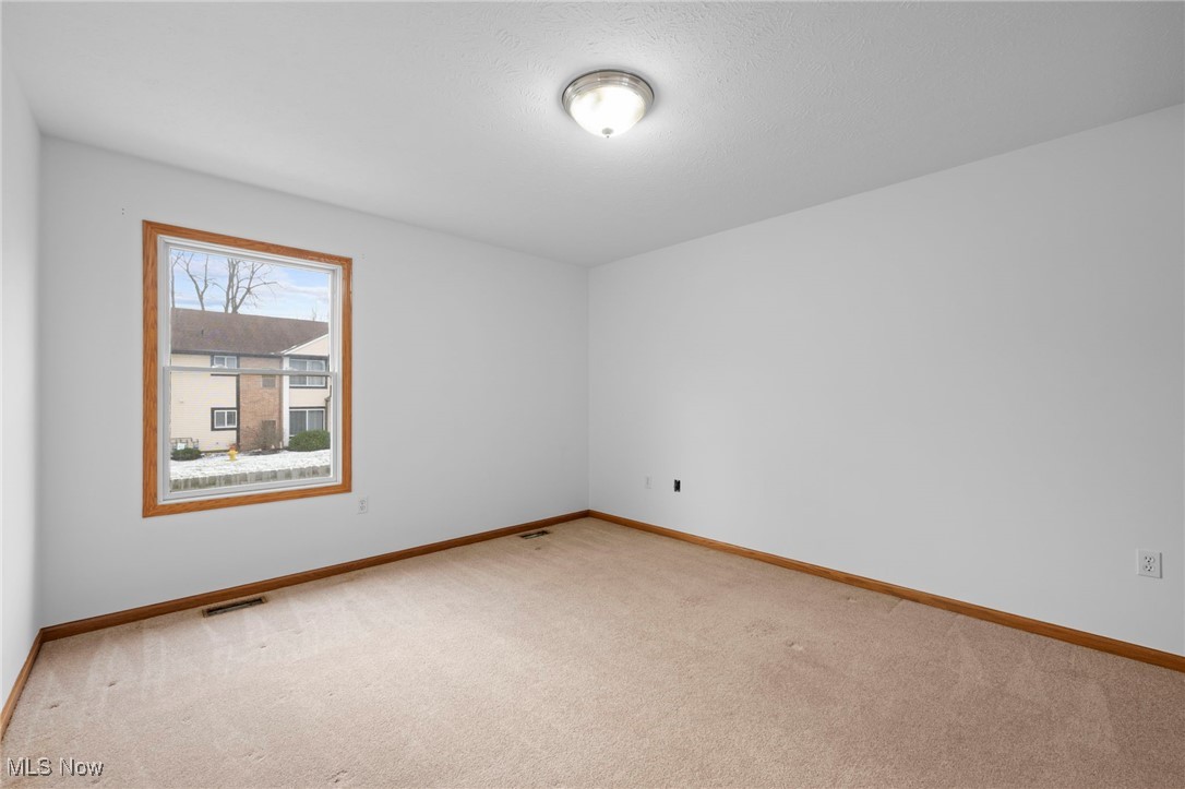 Stonebridge Condo - Residential