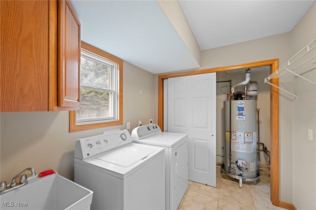 Stonebridge Condo - Residential