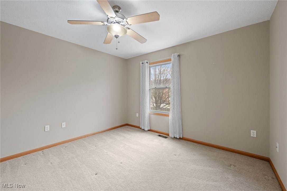 Stonebridge Condo - Residential