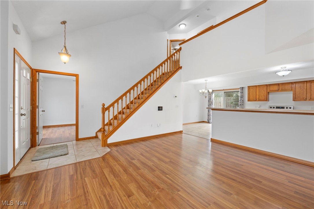 Stonebridge Condo - Residential