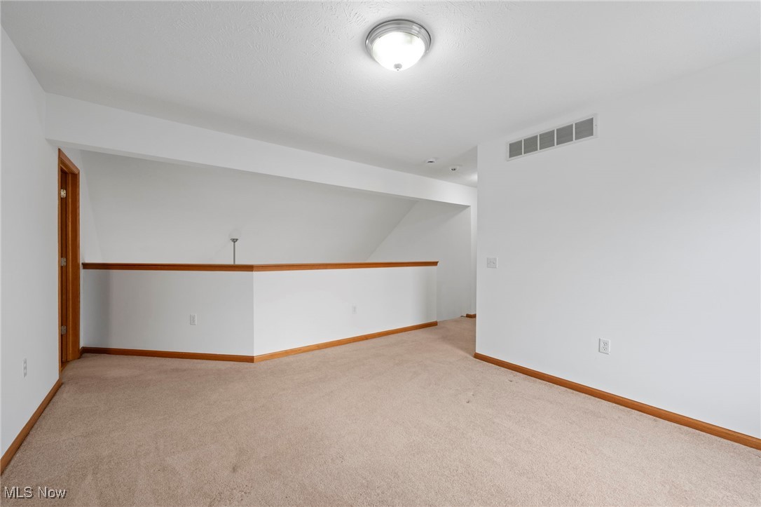 Stonebridge Condo - Residential