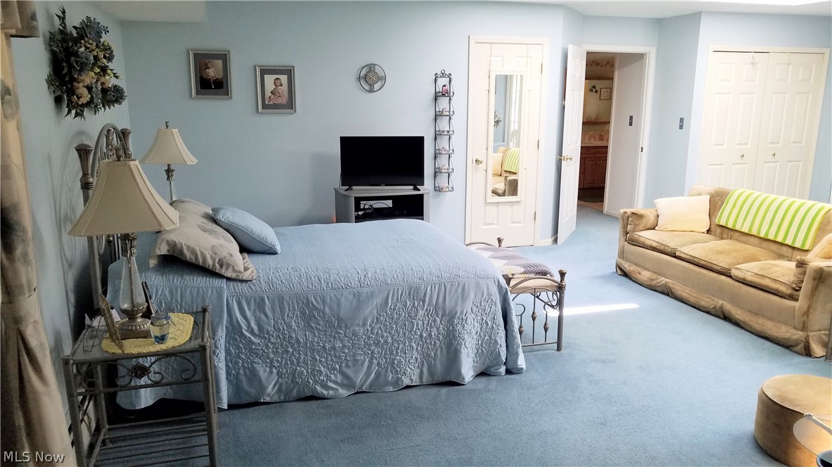 Penrose Properties Inc - Residential