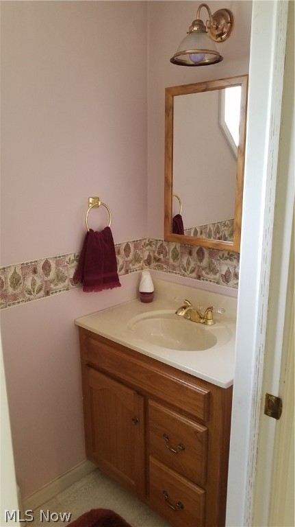 Penrose Properties Inc - Residential