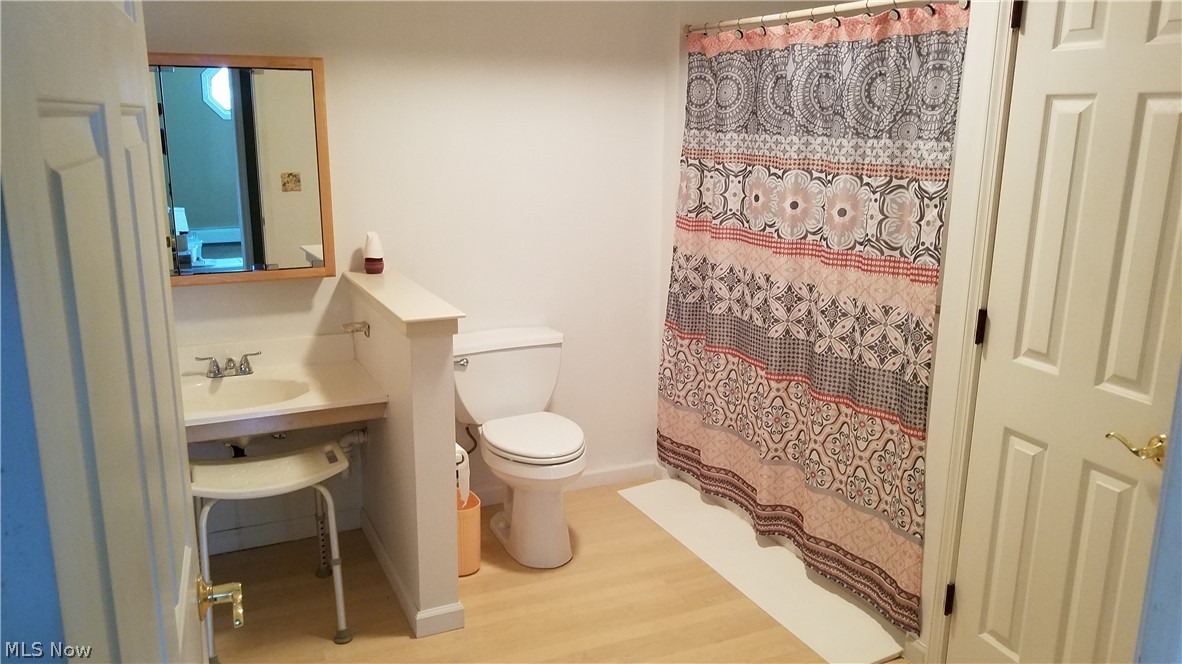 Penrose Properties Inc - Residential