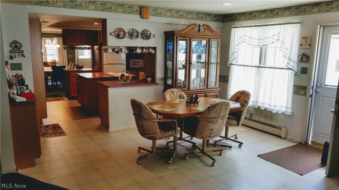 Penrose Properties Inc - Residential