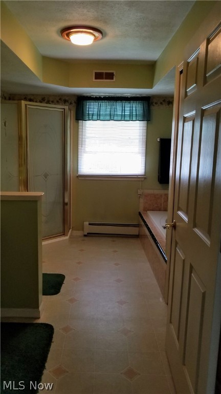 Penrose Properties Inc - Residential