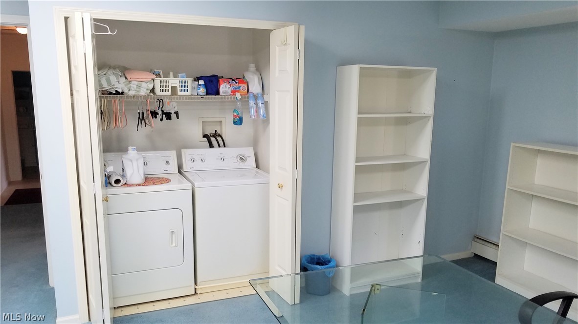 Penrose Properties Inc - Residential