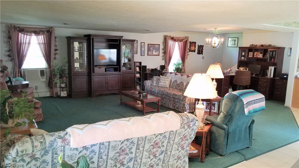 Penrose Properties Inc - Residential