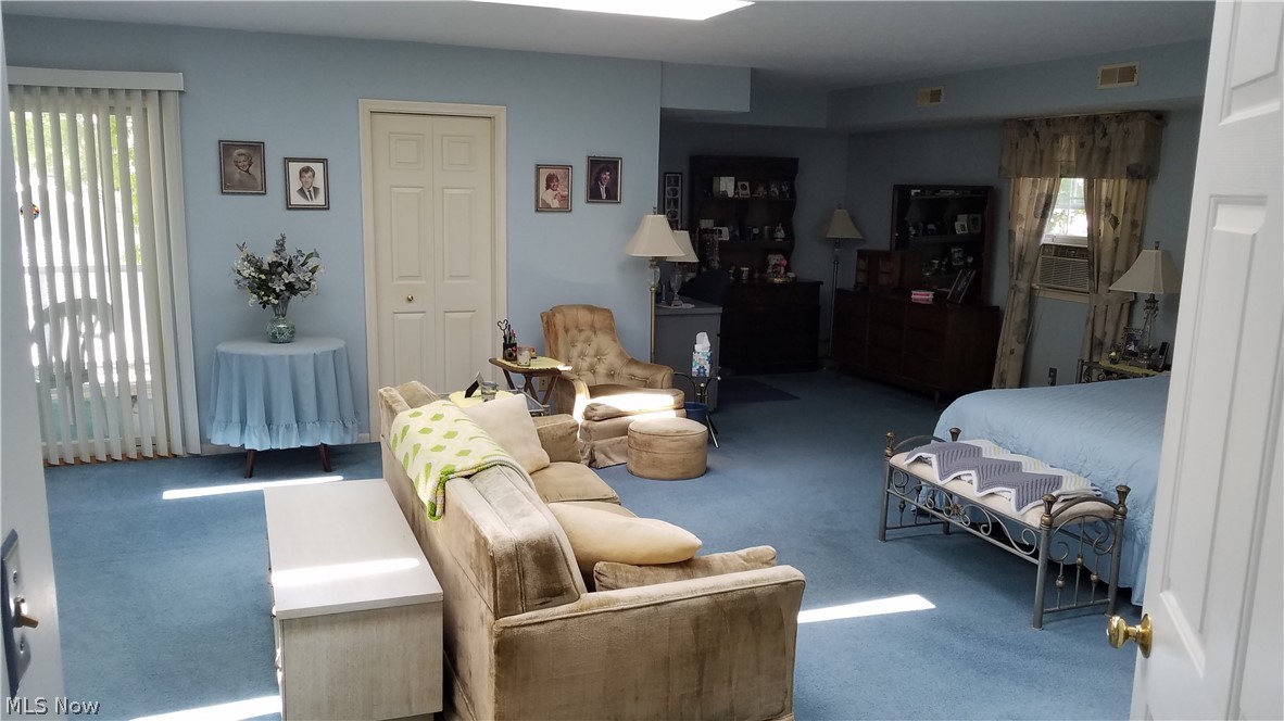 Penrose Properties Inc - Residential