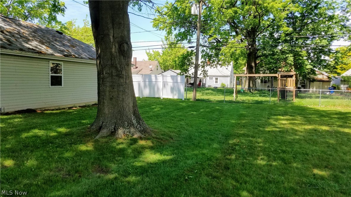 Penrose Properties Inc - Residential