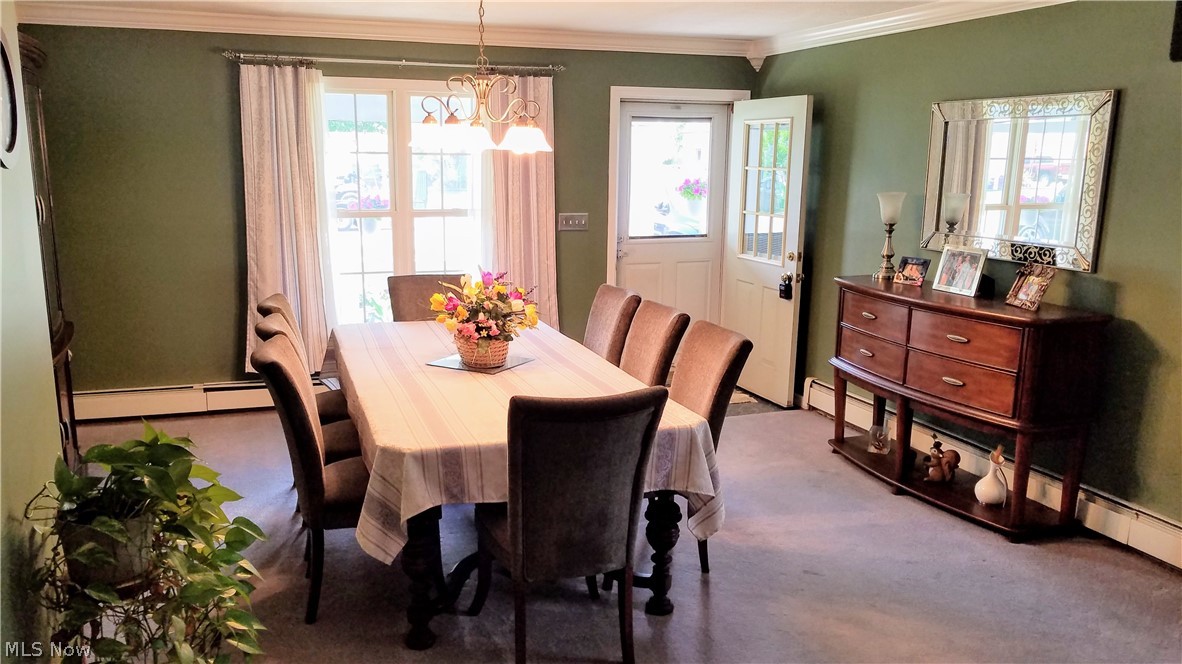 Penrose Properties Inc - Residential