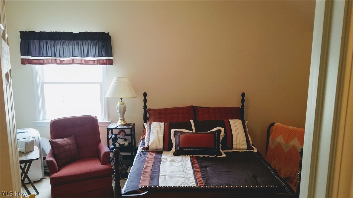 Penrose Properties Inc - Residential