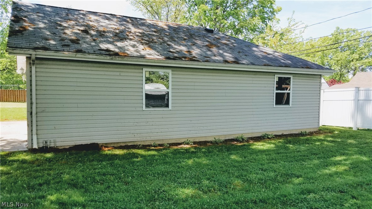 Penrose Properties Inc - Residential