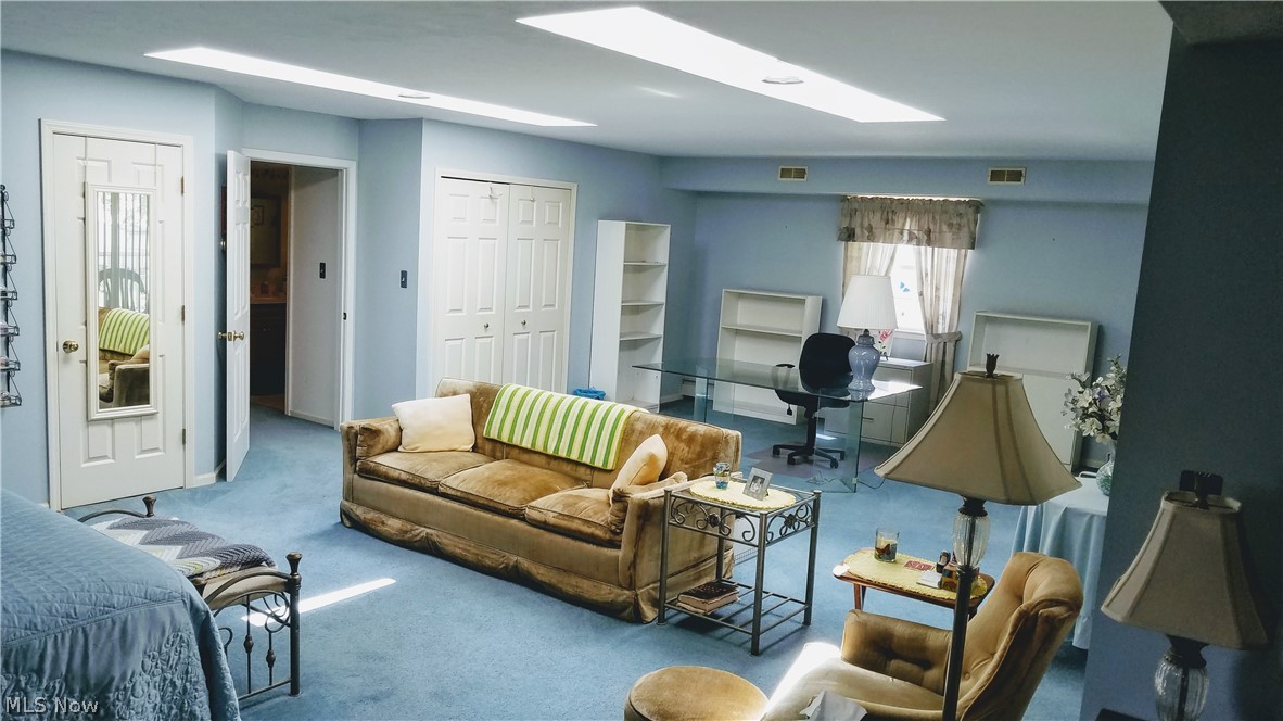 Penrose Properties Inc - Residential