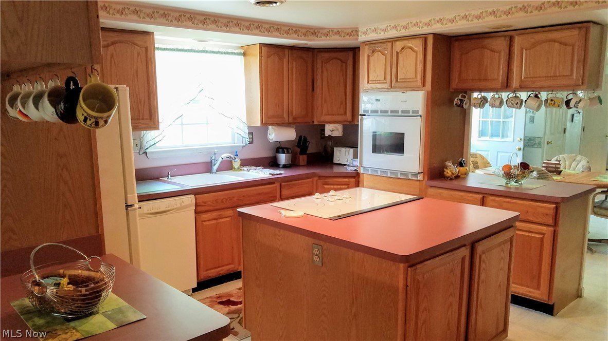 Penrose Properties Inc - Residential