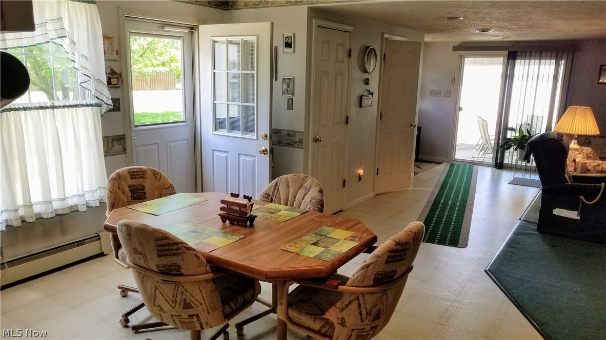 Penrose Properties Inc - Residential