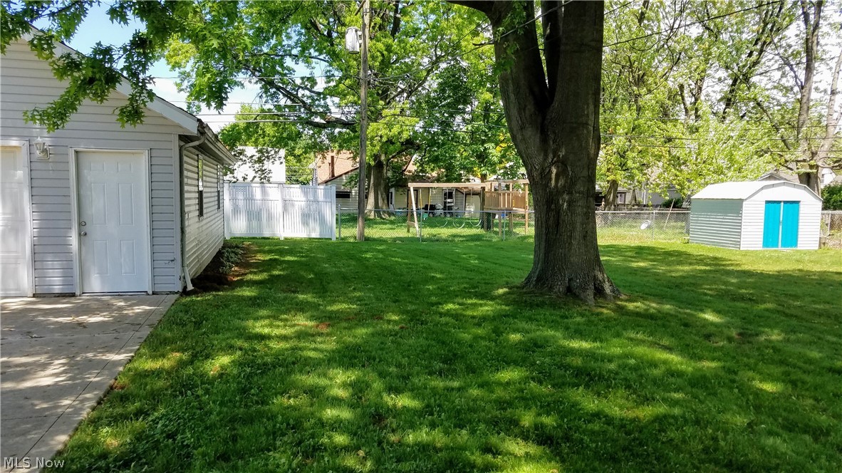 Penrose Properties Inc - Residential