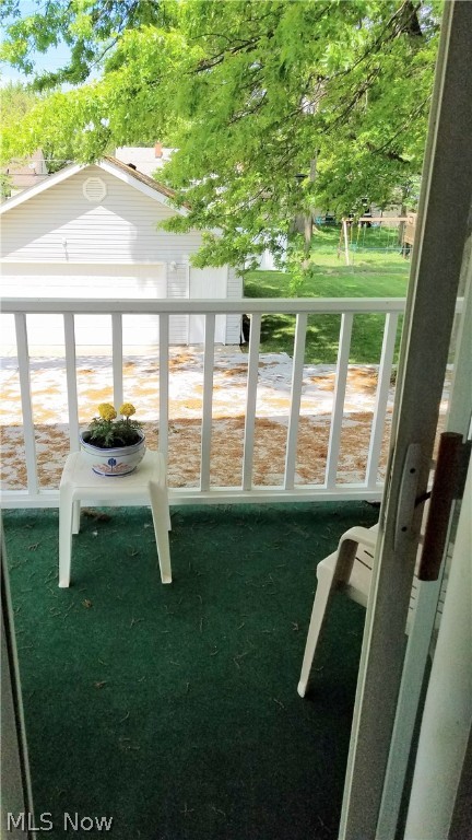 Penrose Properties Inc - Residential