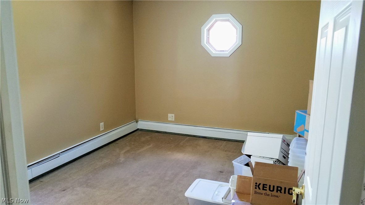 Penrose Properties Inc - Residential