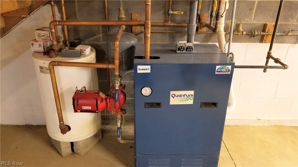 Penrose Properties Inc - Residential