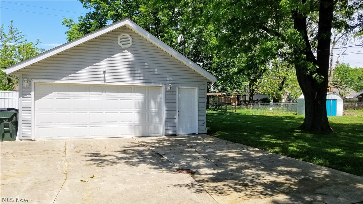 Penrose Properties Inc - Residential