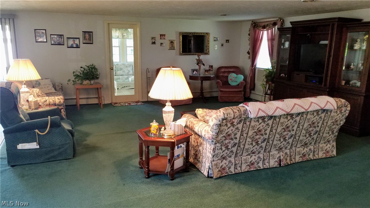 Penrose Properties Inc - Residential