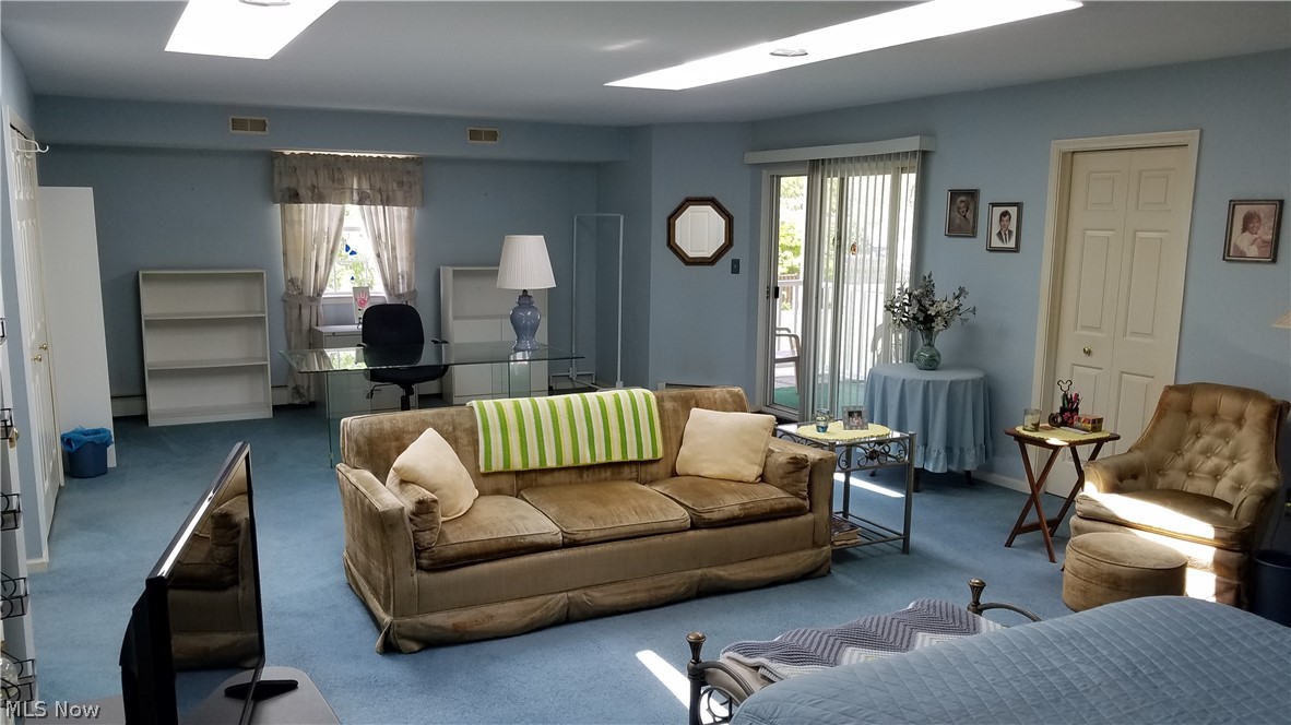 Penrose Properties Inc - Residential