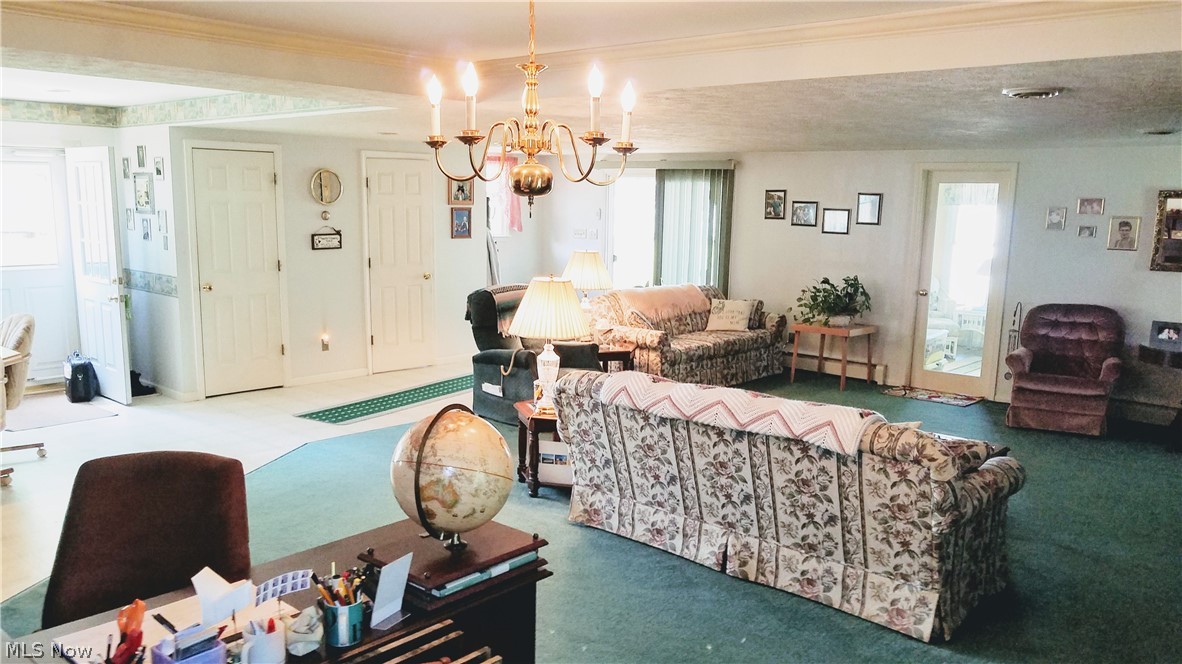 Penrose Properties Inc - Residential