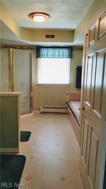 Penrose Properties Inc - Residential