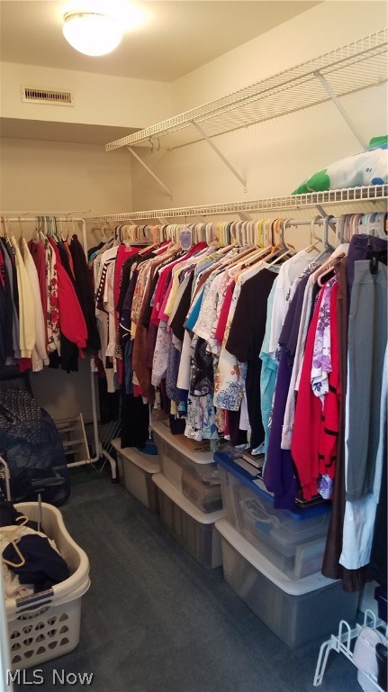 Penrose Properties Inc - Residential