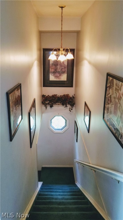 Penrose Properties Inc - Residential