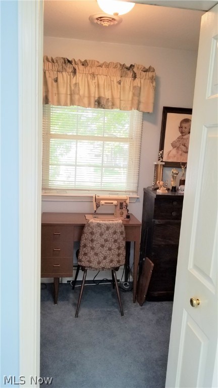 Penrose Properties Inc - Residential