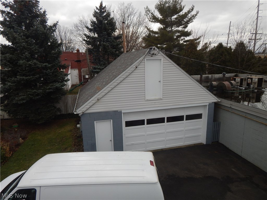 West Falls - Commercial Sale