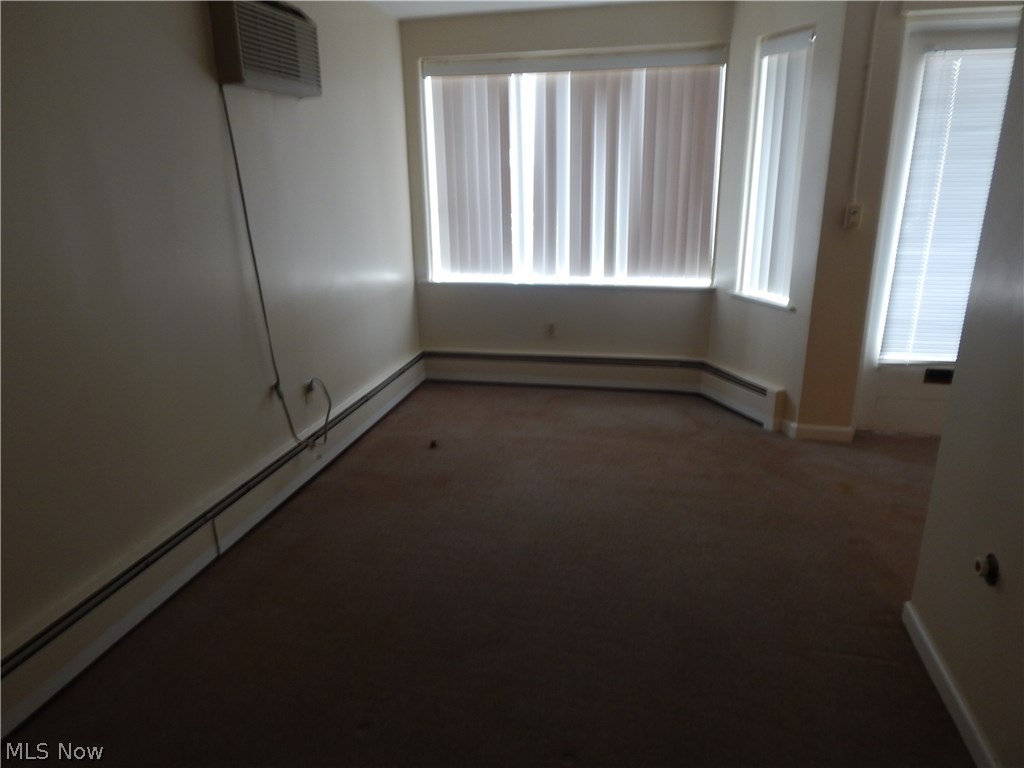 West Falls - Commercial Sale