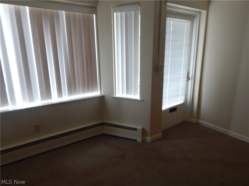 West Falls - Commercial Sale