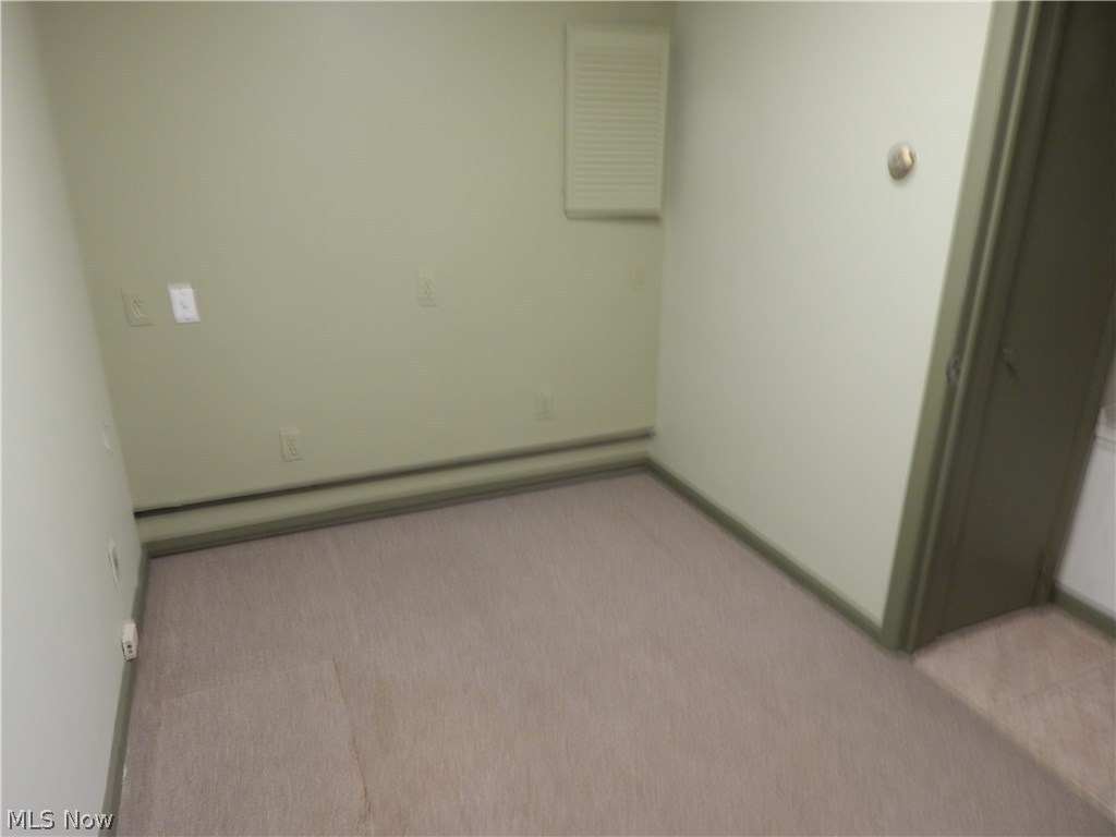 West Falls - Commercial Sale