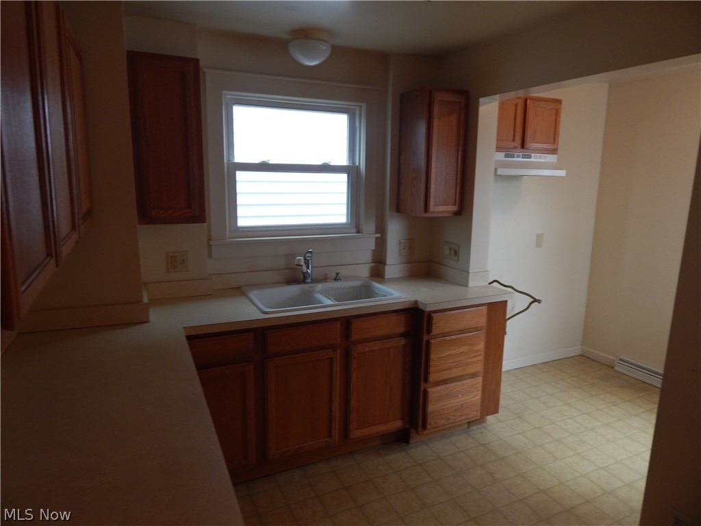 West Falls - Commercial Sale