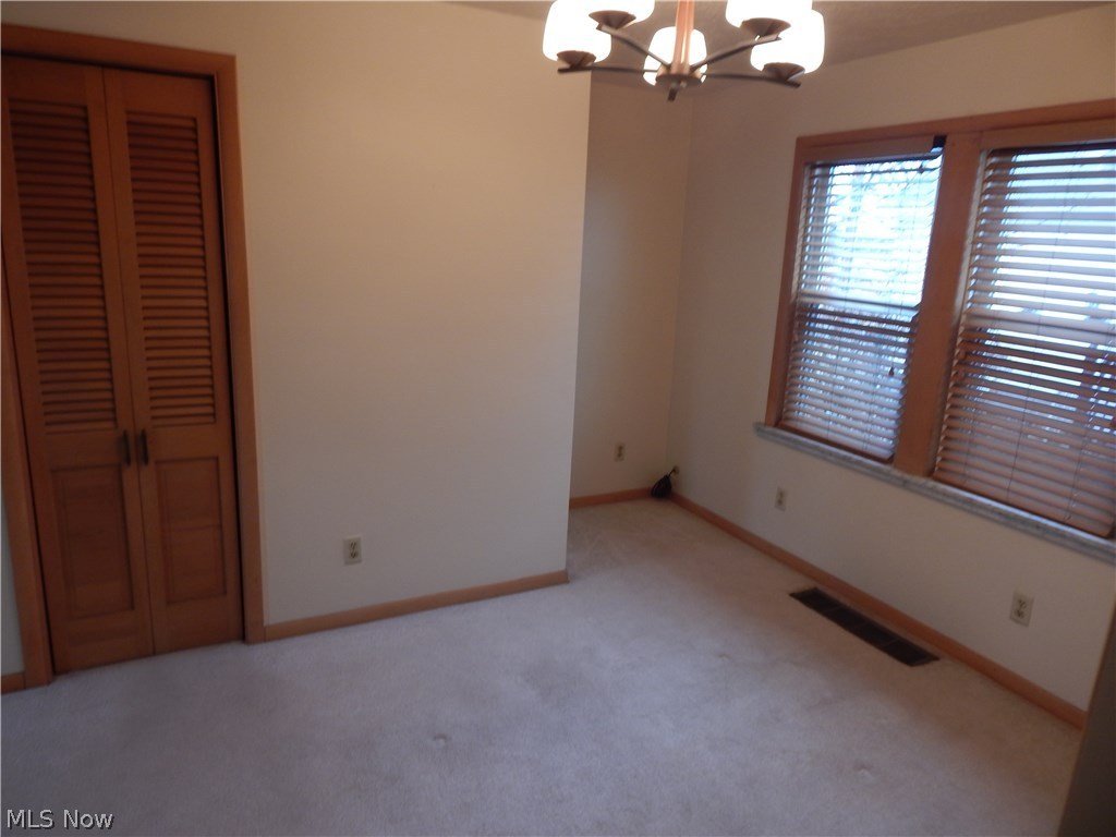 West Falls - Commercial Sale