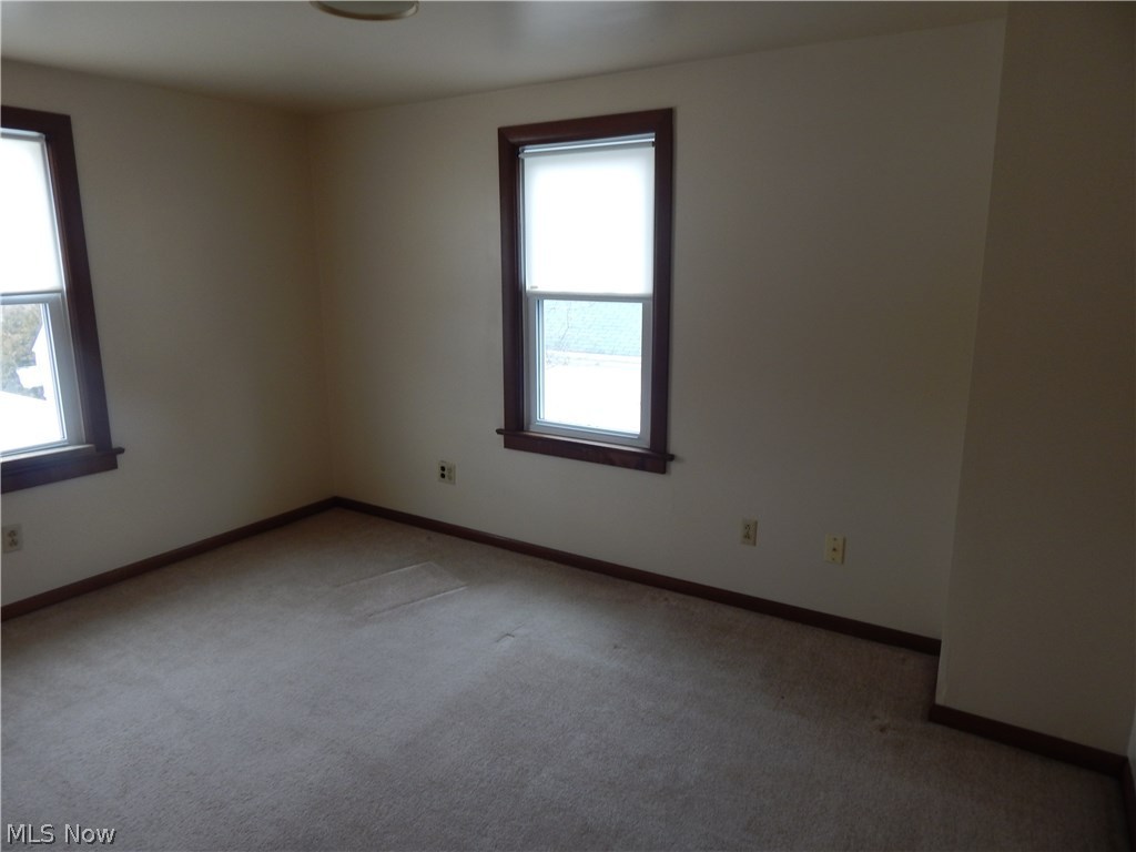 West Falls - Commercial Sale