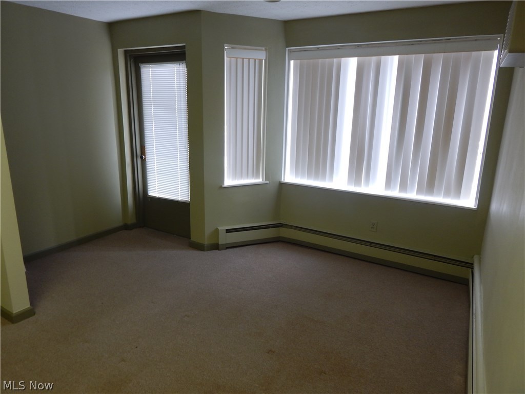 West Falls - Commercial Sale