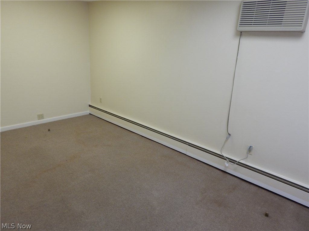 West Falls - Commercial Sale