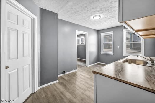 Atwater - Residential Income