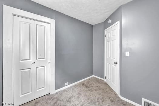 Atwater - Residential Income