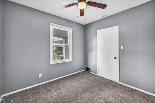 Atwater - Residential Income