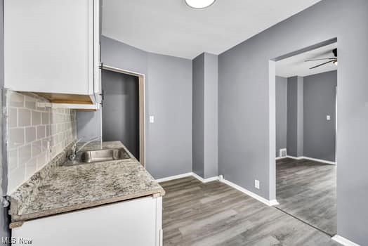 Atwater - Residential Income